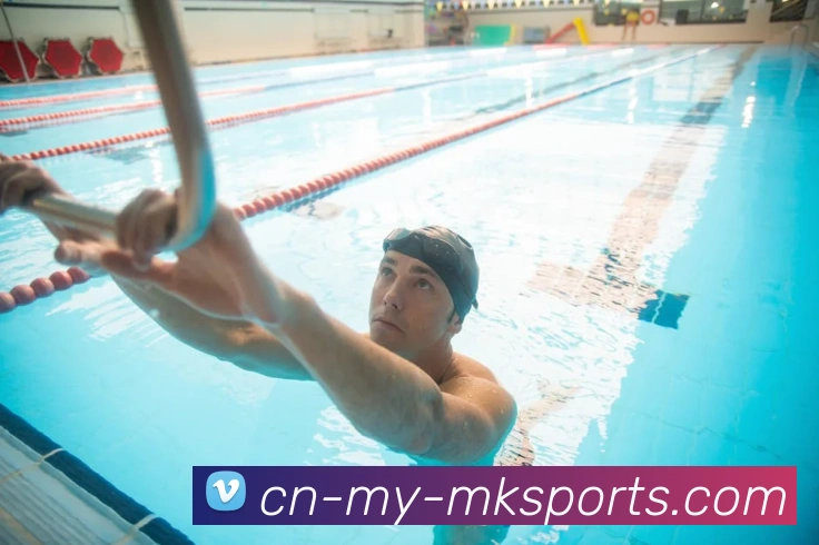 MK体育服务体系